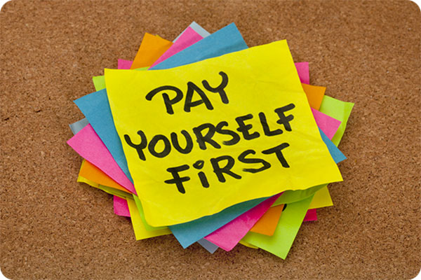 pay-yourself-first