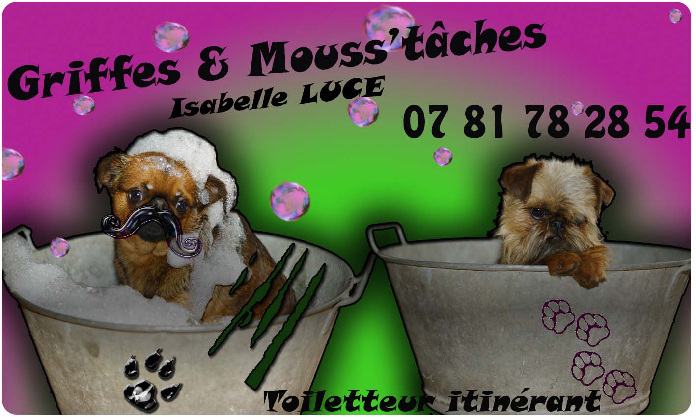 visuel office du tourisme.